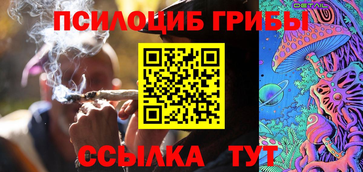 Псилоцибиновые грибы GOLDEN TEACHER Дивногорск